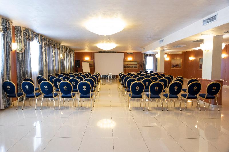 בית מלון כפרי San Luca