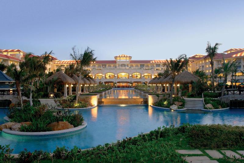 فندق Sheraton Haikou