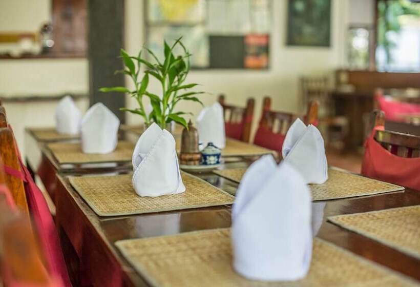 ホテル Sizen Retreat & Spa