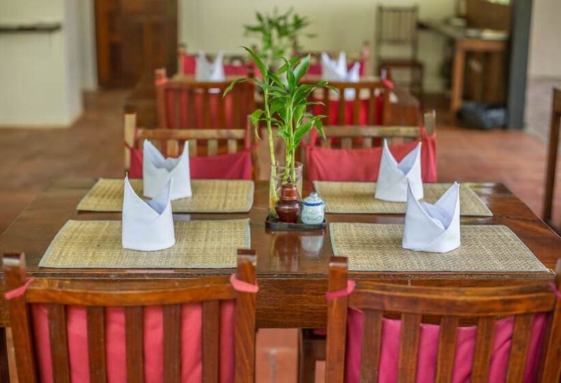 ホテル Sizen Retreat & Spa