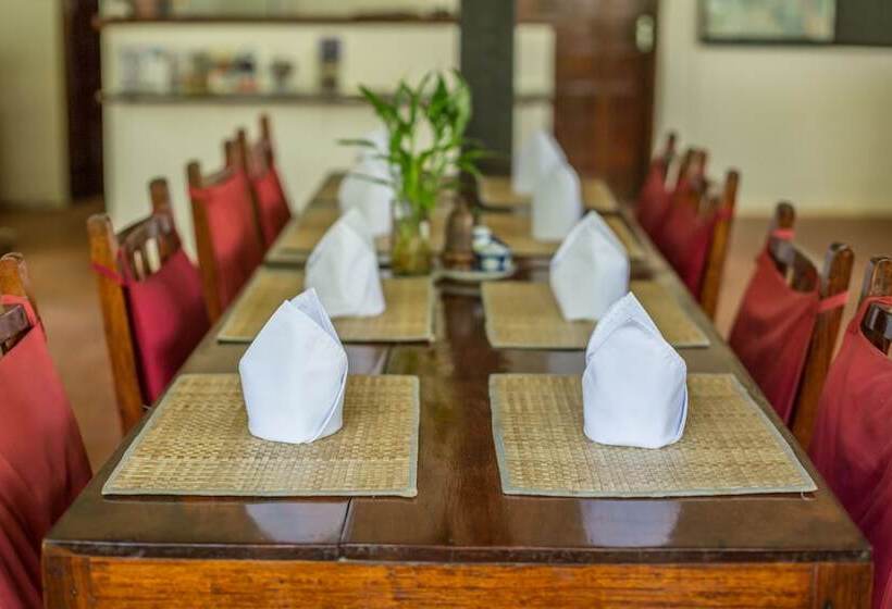 ホテル Sizen Retreat & Spa