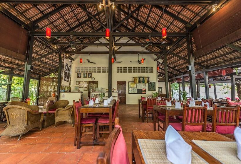 ホテル Sizen Retreat & Spa