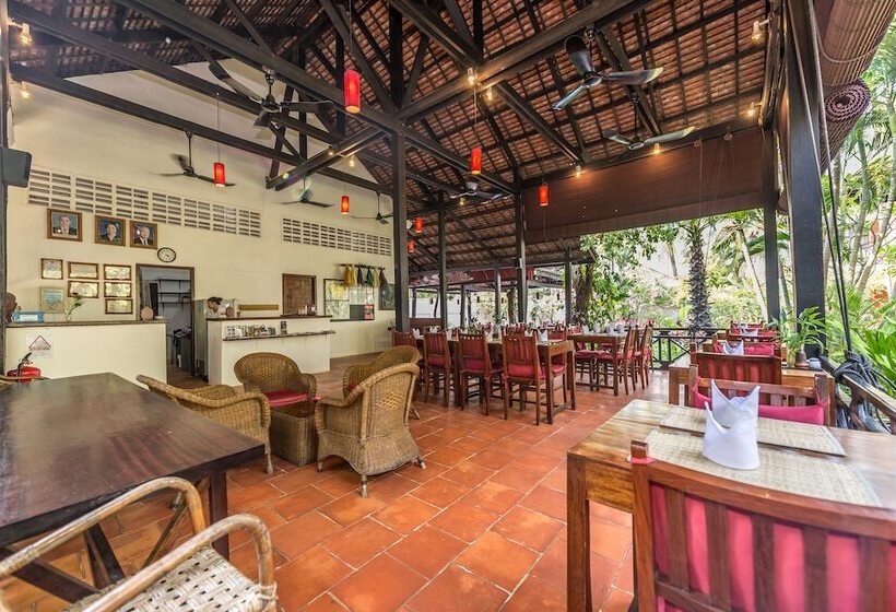 ホテル Sizen Retreat & Spa