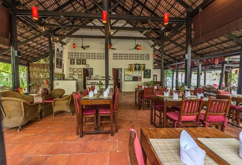 ホテル Sizen Retreat & Spa