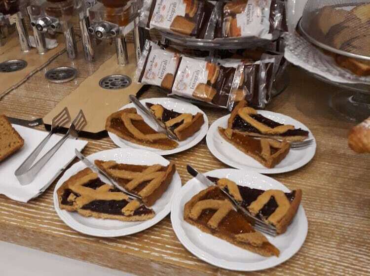 호텔 Sorrento City