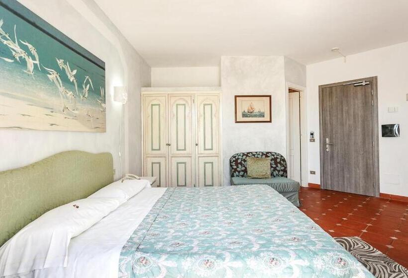 Stefania Boutique Hotel By The Beach