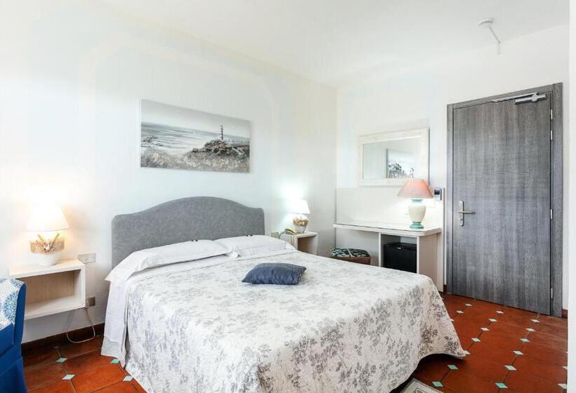 Stefania Boutique Hotel By The Beach