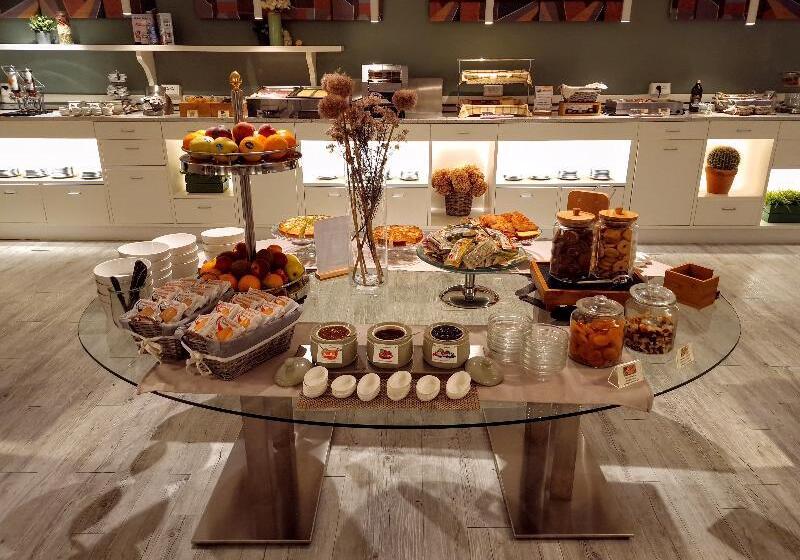 هتل Stella Del Mare