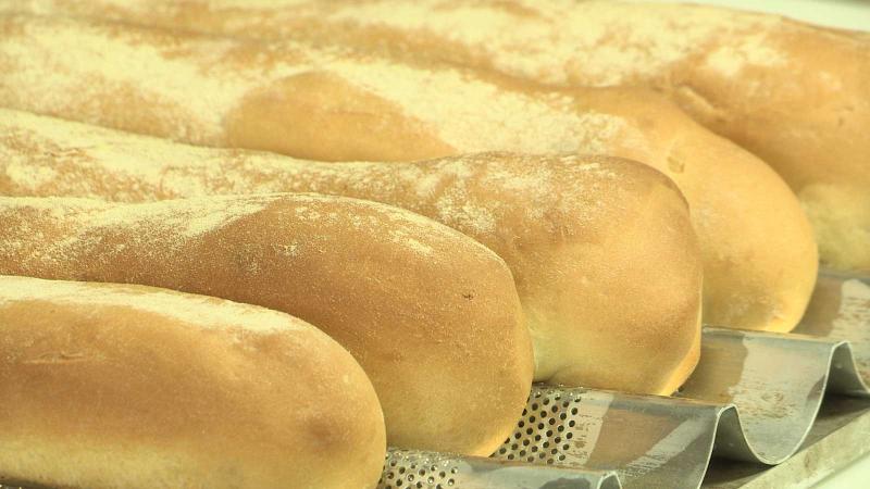 هتل Stella Del Mare