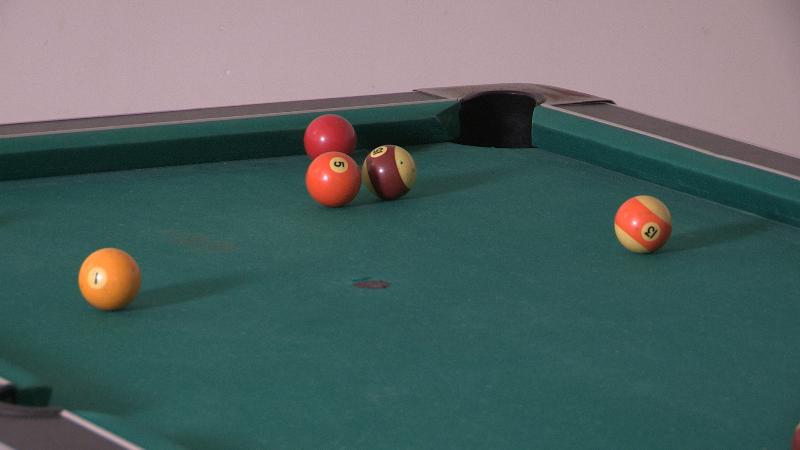 בית מלון כפרי Stella Del Mare