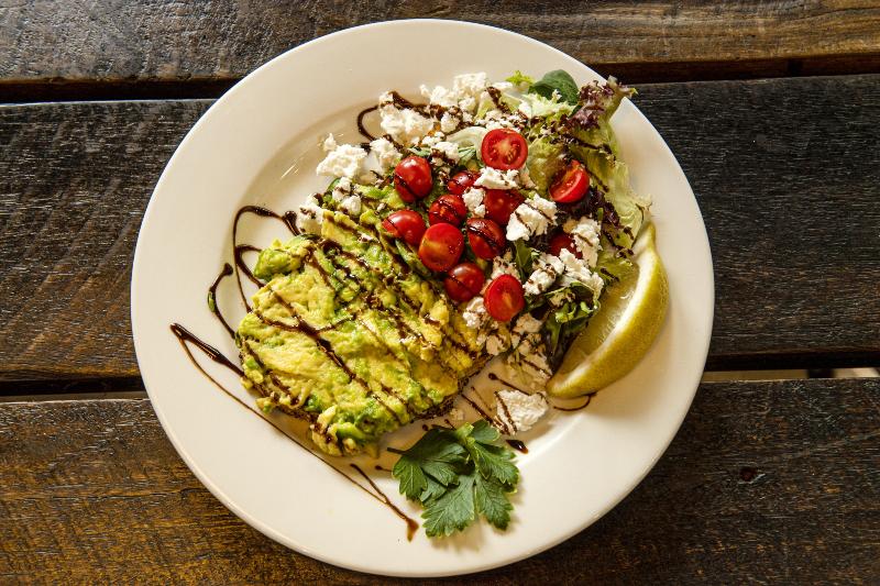 Отель Sydney  Harbour Suites