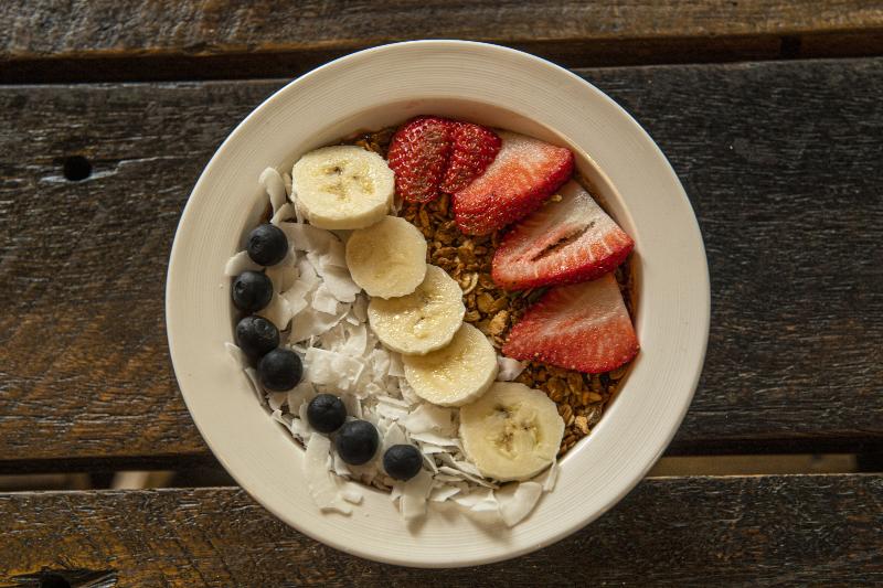 Отель Sydney  Harbour Suites