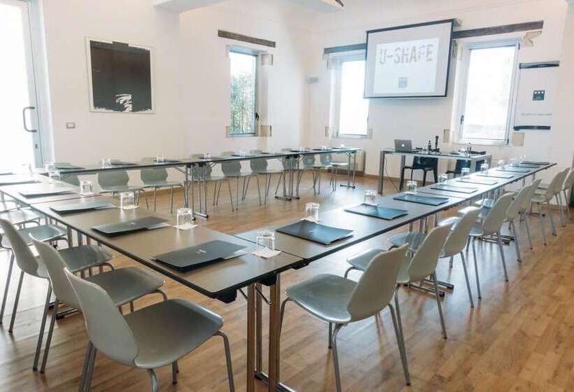 Unahotels One Siracusa