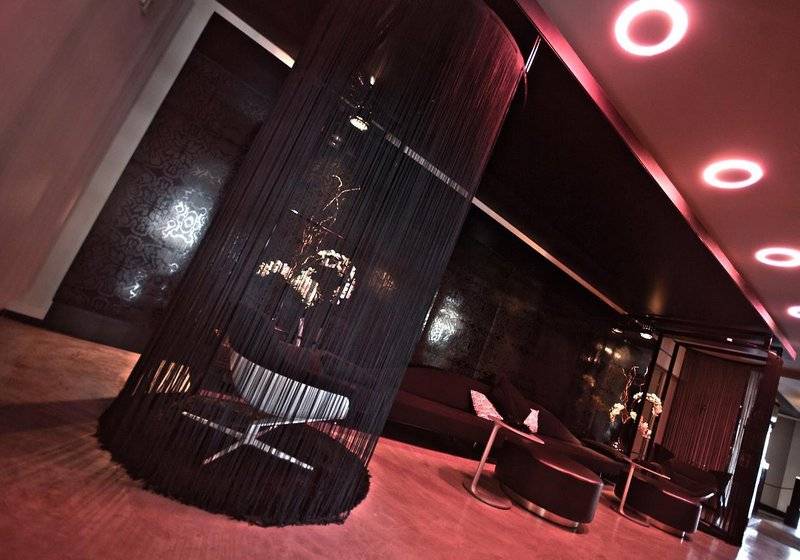 Unahotels One Siracusa