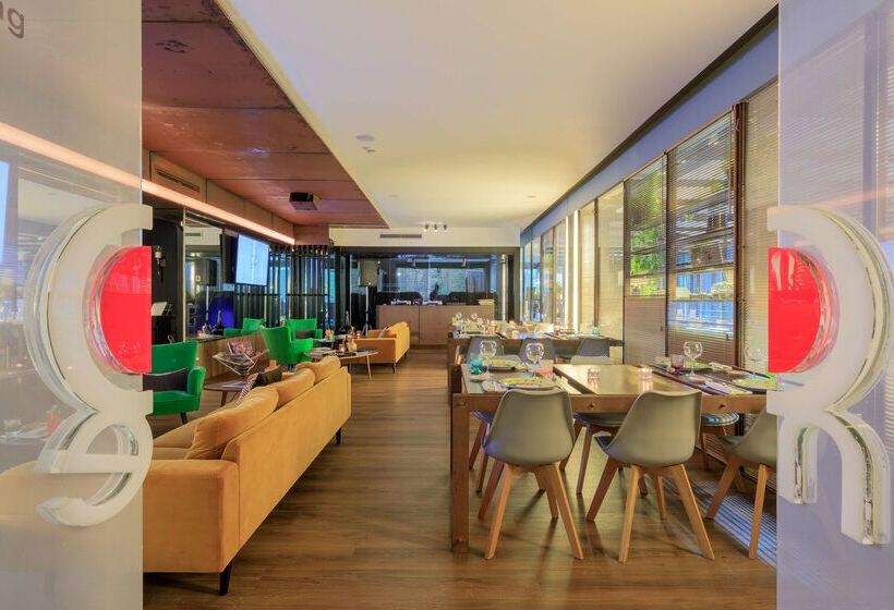 Unahotels One Siracusa