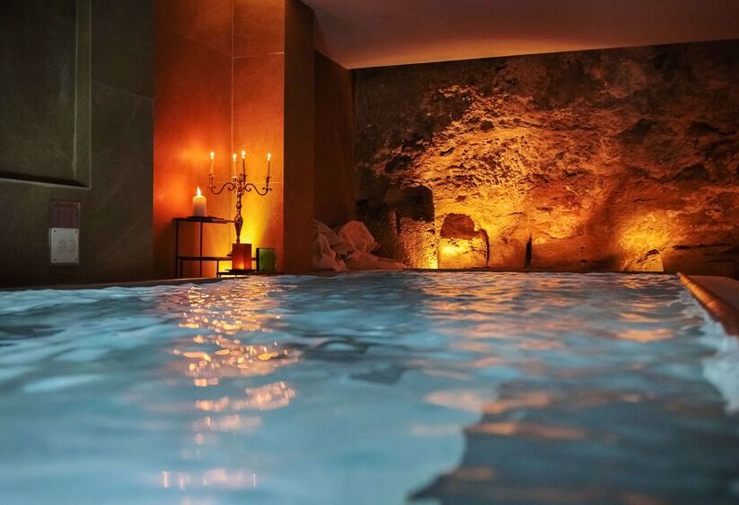 Unahotels One Siracusa