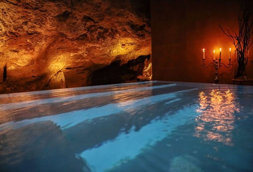 Unahotels One Siracusa