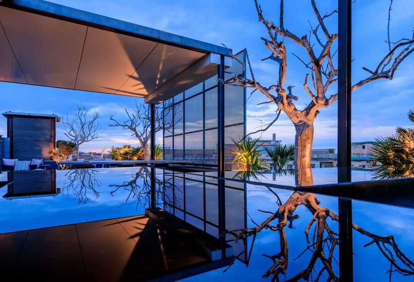 Unahotels One Siracusa