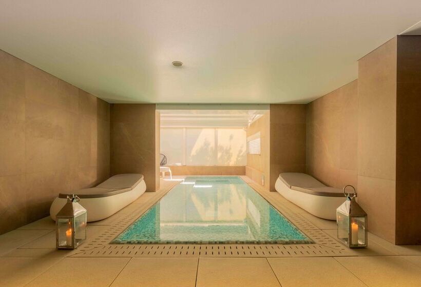 Unahotels One Siracusa