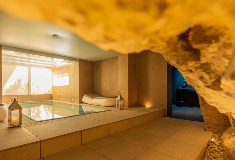 Unahotels One Siracusa