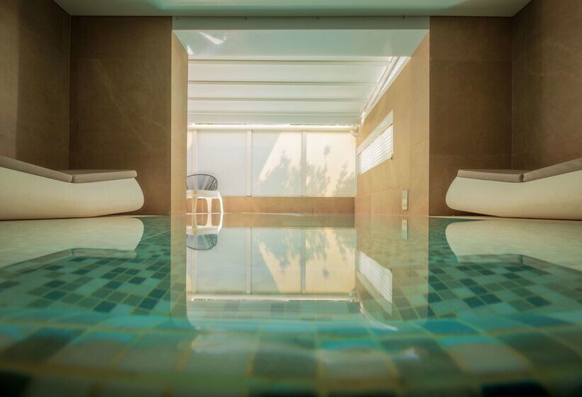 Unahotels One Siracusa