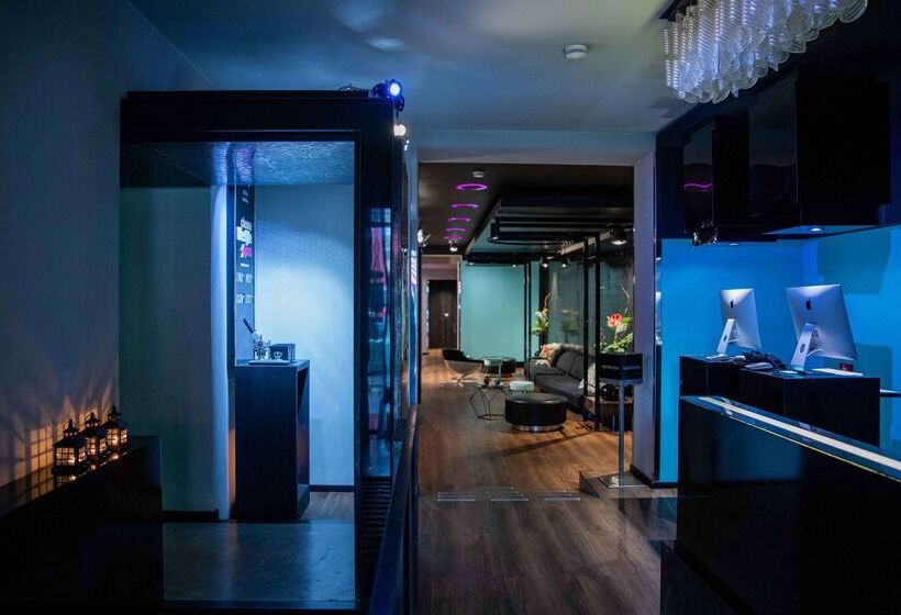 Unahotels One Siracusa