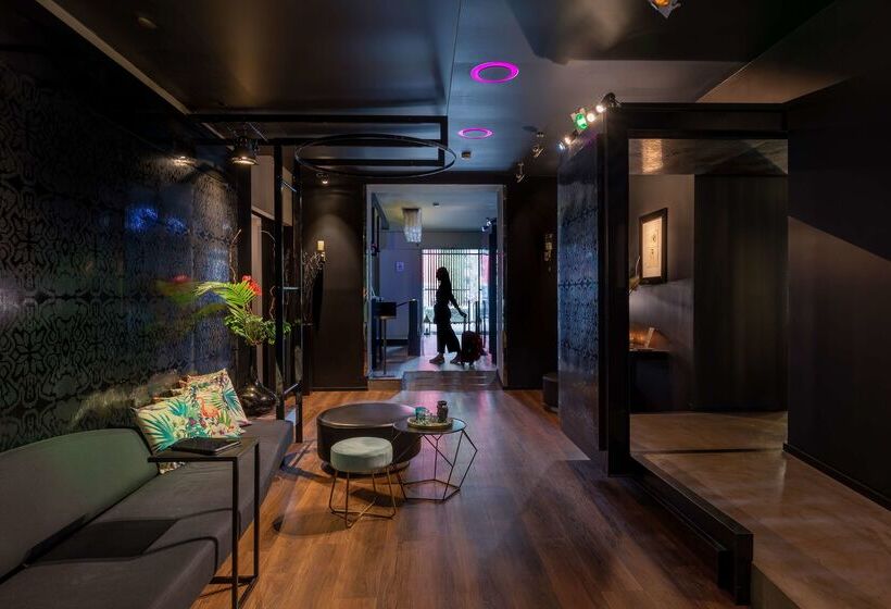 Unahotels One Siracusa