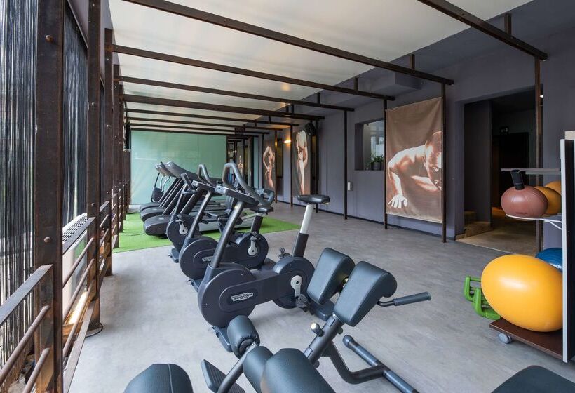 Unahotels One Siracusa