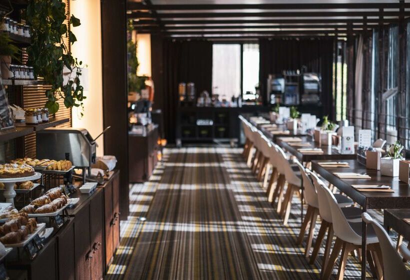 Unahotels One Siracusa