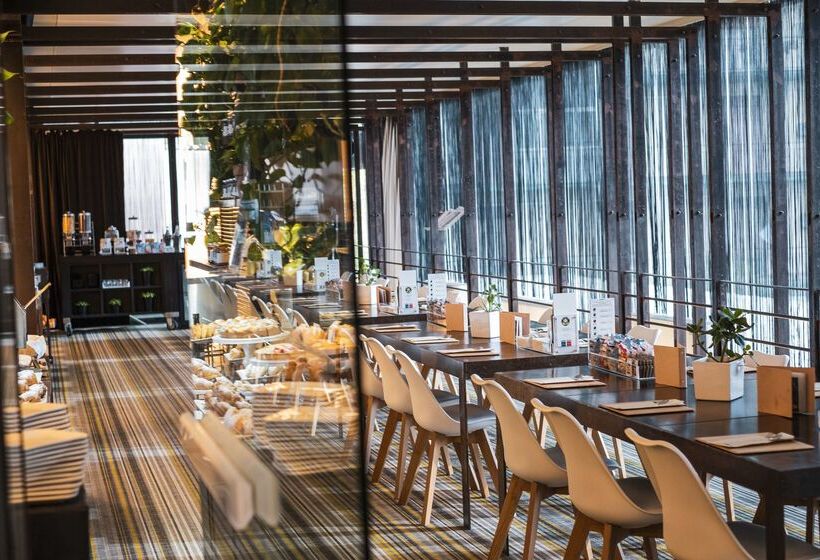 Unahotels One Siracusa