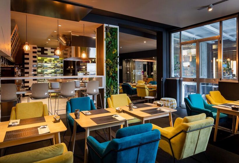 Unahotels One Siracusa