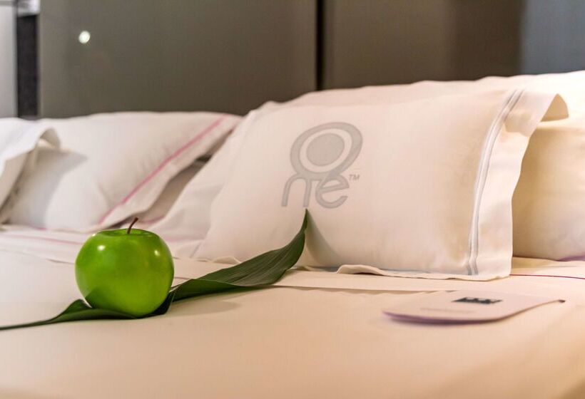 Unahotels One Siracusa