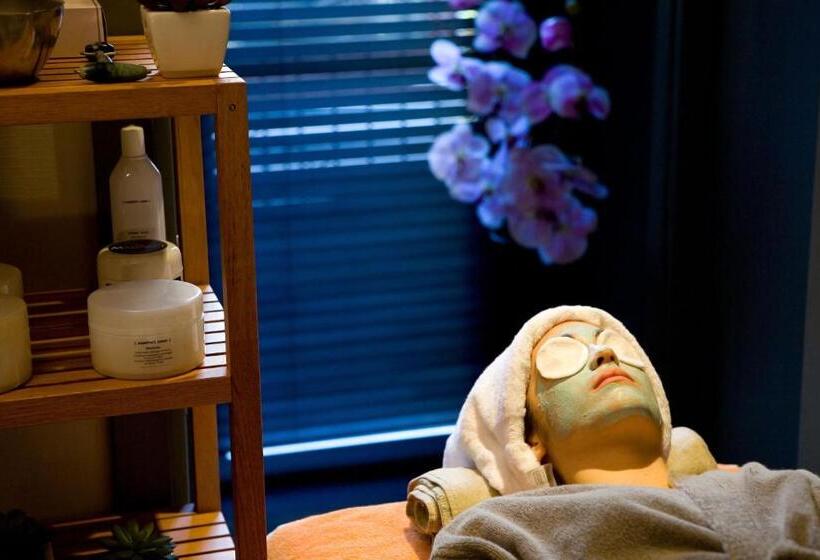 Unahotels One Siracusa