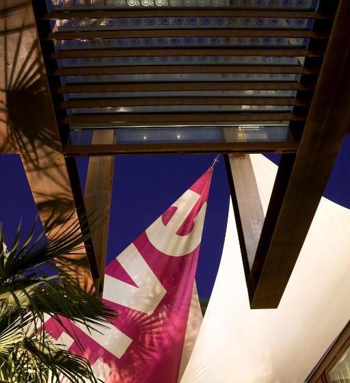 Unahotels One Siracusa