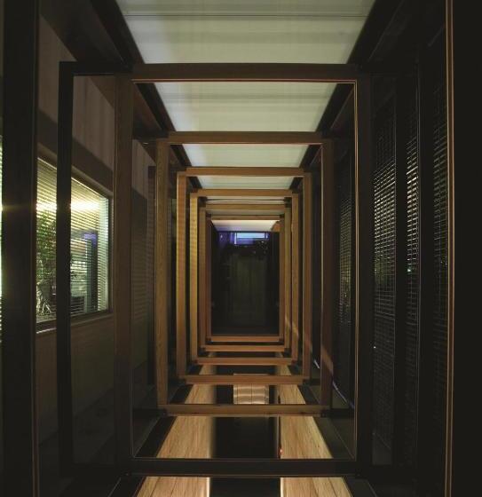 Unahotels One Siracusa