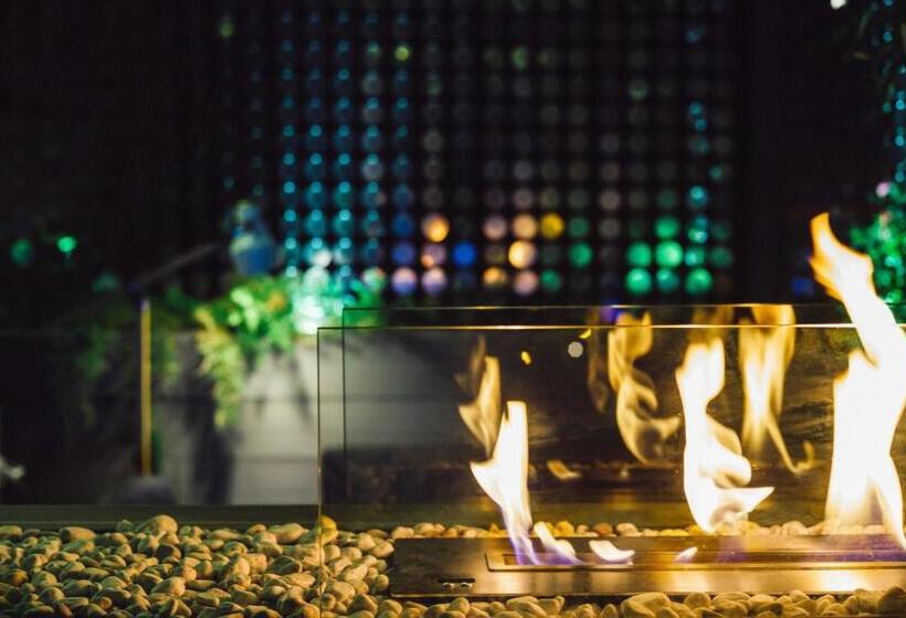 Unahotels One Siracusa