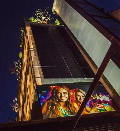 Unahotels One Siracusa