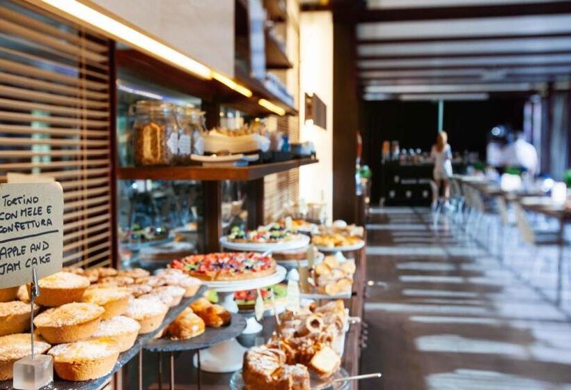 Unahotels One Siracusa