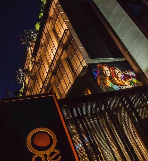 Unahotels One Siracusa