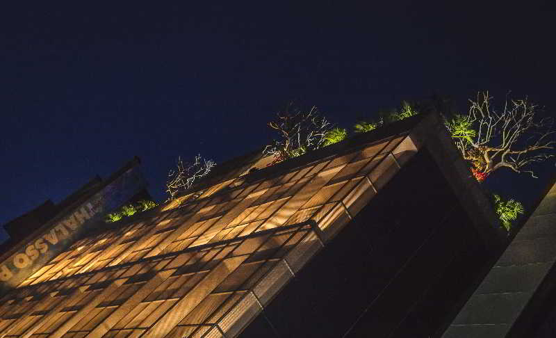 Unahotels One Siracusa