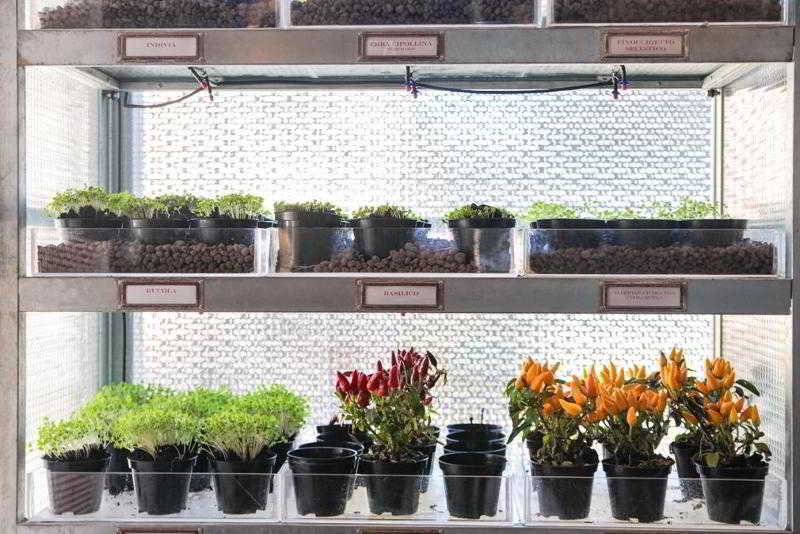 Unahotels One Siracusa