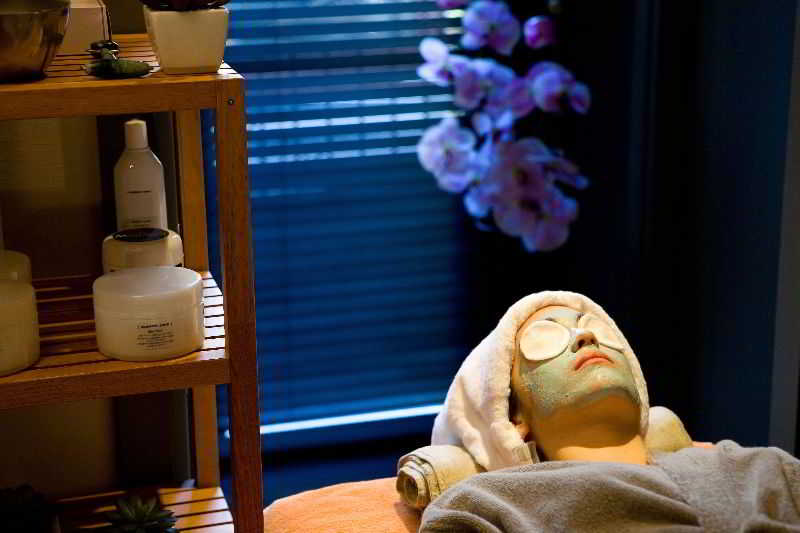 Unahotels One Siracusa