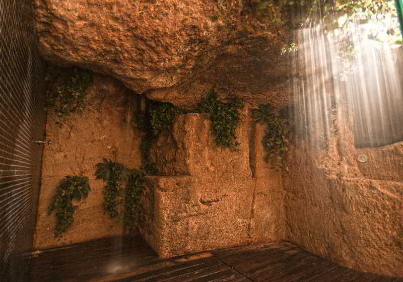 Unahotels One Siracusa