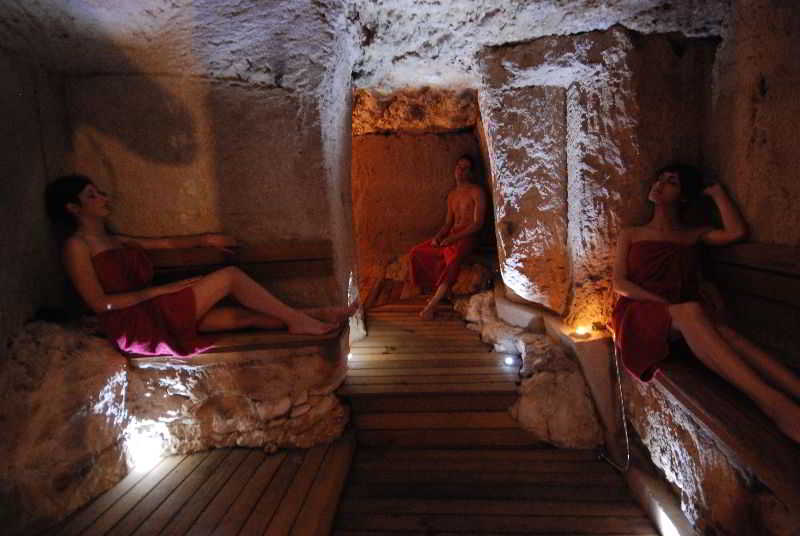 Unahotels One Siracusa