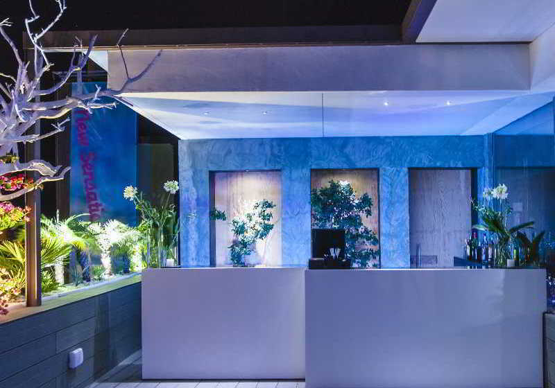 Unahotels One Siracusa