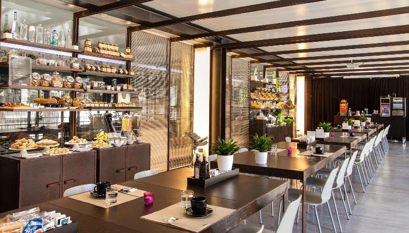 Unahotels One Siracusa