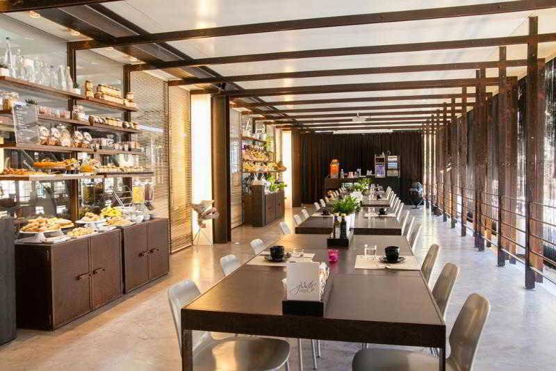 Unahotels One Siracusa