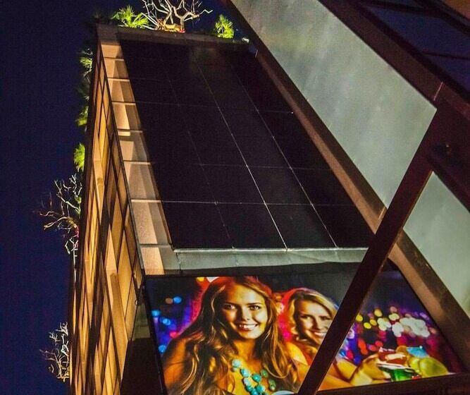 Unahotels One Siracusa