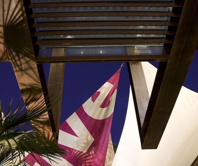 Unahotels One Siracusa