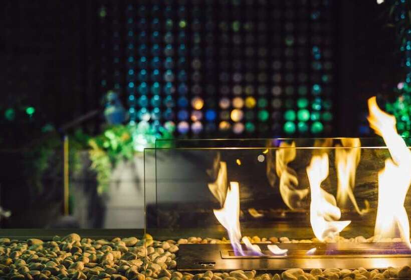 Unahotels One Siracusa